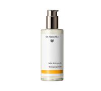 Wala Italia Dr Hauschka Latte Deterg 145ml