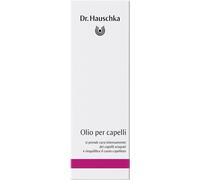 DR HAUSCHKA OLIO CAP IT/NL75ML