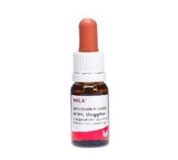 Wala Levisticum Gocce Otologiche Medicinale Omeopatico 10 Ml