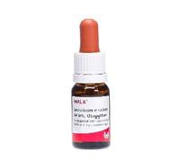Wala Levisticum Gocce Otologiche Medicinale Omeopatico 10 ml