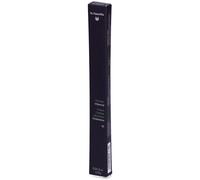 Wala Matita contorno labbra Dr. Hauschka Lip Liner 01 Tulip