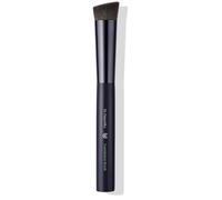Wala Pennello Foundation Brush Dr. Hauschka per fondotinta