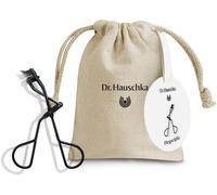 Wala Piegaciglia Dr. Hauschka Eyelash Curler per ciglia naturali