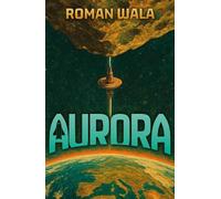 `Wala, Roman` Aurora BOOK NUOVO