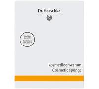 Wala Spugnetta Cosmetica Dr. Hauschka per il viso, 1 pezzo