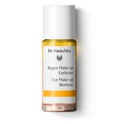 Wala Struccante occhi bifasico Dr. Hauschka, delicato, 18ml