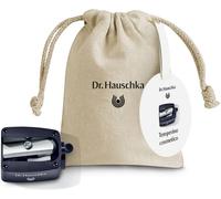Wala Temperino cosmetico Dr. Hauschka per matite occhi e labbra
