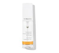 Wala Trattamento Purificante Dr. Hauschka da 25 anni