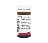 Wala Ignatia Compositum Medicinale Omeopatico Globuli 20 g