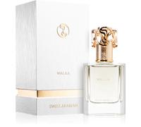 Swiss Arabian Walaa Eau de Parfum unisex 50 ml