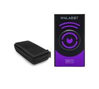 Walabot Fai da te 2 Visual Stud Finder e Wall Scanner, Wi Fi (2 Articoli)