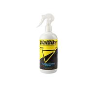 WalBike - CLEAN FRAME MATT - pulitore detergente per pulire telai bici opachi