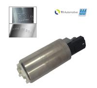 Walbro Alte Prestazioni Carburante Pompa GSS352G3 350 Lph