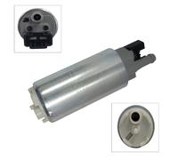 Walbro Alte Prestazioni GSS342G3 Carburante Pompa per da Corsa Auto 255 Lph