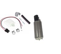Walbro Alte Prestazioni GSS351G3 Carburante Pompa + 400-766 Kit 350 Lph