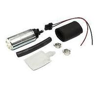 Walbro Potenziato 255LPH Carburante Pompa Fiat Coupe Turbo > 98 ITP258