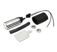 Walbro Potenziato 255LPH Pompa Del Carburante Toyota Corolla AE82 1.6 ITP216