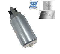 Walbro/Ti Alte Prestazioni Carburante Pompa GSS341G3 255LPH