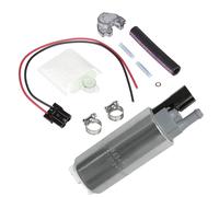 Walbro/Ti Alte Prestazioni Carburante Pompa GSS341G3 255LPH
