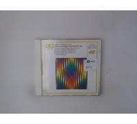 Walcha,Helmut - Orgelwerke