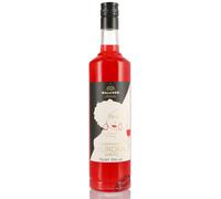 Walcher Aperitivo Aurora Spritz BIO 15% vol. 0,70l