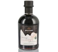 Walcher Arancia BIO Balsamico 0,25 l