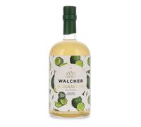 Walcher Bergamotto Aperitivo BIO Elisir 25% vol. 0,70l