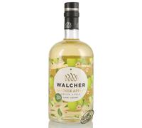 Walcher Bio Liquore di mela verde 20% vol. 0,70l