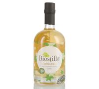 Walcher Biostilla BIO Holunderblütenlikör 17% vol. 0,50l