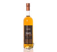 Walcher Grappa Barrique Primus 40% vol. 0,70l
