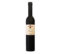 Walcher Grappa CABERNET, (1x 0,50l) - specialità dell'Alto Adige, note di cioccolato, sapore della natura