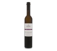 Walcher Grappa di Moscato Rosa 40% vol. 0,50l