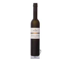 Walcher Grappa Goldmuskateller Moscato Giallo 40% vol. 0,50l