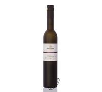 Walcher Grappa Lagrein 40% vol. 0,50l