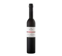 Walcher Grappa ST. MAGDALENA barrique Vendemmia Riserva 18 mesi, (1x 0,50l) - specialità dell'Alto Adige, note fruttate e note di legno