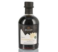 Walcher Limone BIO Balsamico 0,25l