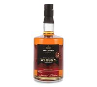 Walcher Private Selection Sherry Cask Whisky 40% vol. 0,70l