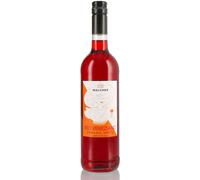 Red Veneziano Bio analcolico - Distilleria Walcher