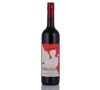 Walcher Rosso Tramonto Bio Vermouth 16% vol. 0,75l