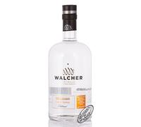 Walcher Williams Classic 40% vol. 0,70l