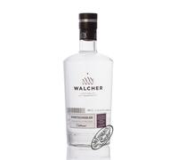 Walcher Zwetschgeler Acquavite di Prugne 40% vol. 0,70l