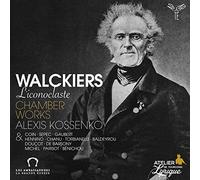 walckiers