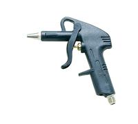 WALCOM 40004 PISTOLA DI SOFFIAGGIO CON VALVOLA AS/FG
