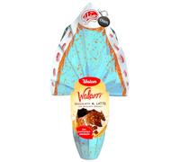Walcor Cioccolato latte 170g con Portachiavi CAIYA® (Pasqua 2024)