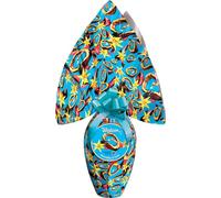 Walcor Uovo Al Latte, 5000g