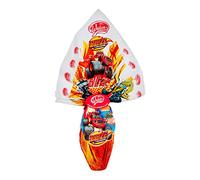 Walcor Uovo Di Cioccolato Al Latte Blaze, 150g