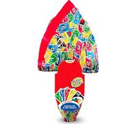 Walcor Uovo di Cioccolato al Latte finissimo con Sorpresa uno 300g (PASQUA 2026)