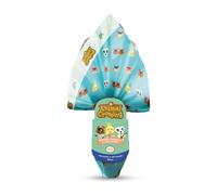 Walcor Uovo di Pasqua al Latte Animal Crossing gr.150