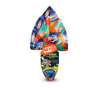 Walcor Uovo di Pasqua al Latte Nerf 240g