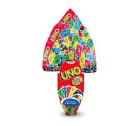 Walcor Uovo di Pasqua al Latte Uno gr.300